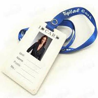 Spy Id Card Camera In Delhi